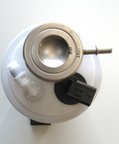 Autobest F3134A Fuel Pump Module Assembly - view 4