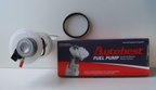 Autobest F3135A Fuel Pump Module Assembly - view 2