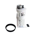 Autobest F3135A Fuel Pump Module Assembly - view 1