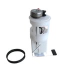 Autobest F3135A Fuel Pump Module Assembly - view 6