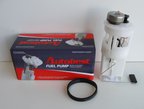 Autobest F3135A Fuel Pump Module Assembly - view 3