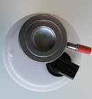 Autobest F3135A Fuel Pump Module Assembly - view 4