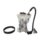 Autobest F3138A Fuel Pump Module Assembly - view 7