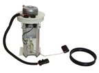 Autobest F3139A Fuel Pump Module Assembly - view 6