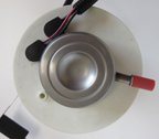 Autobest F3139A Fuel Pump Module Assembly - view 4
