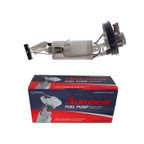 Autobest F3141A Fuel Pump Module Assembly - view 5
