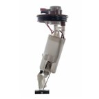 Autobest F3141A Fuel Pump Module Assembly - view 7