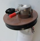 Autobest F3141A Fuel Pump Module Assembly - view 6