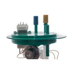 Autobest F3147A Fuel Pump Module Assembly - view 2