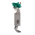 Autobest F3147A Fuel Pump Module Assembly - view 1