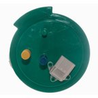 Autobest F3147A Fuel Pump Module Assembly - view 4