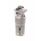 Autobest F3148A Fuel Pump Module Assembly - view 7