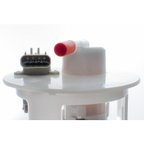 Autobest F3148A Fuel Pump Module Assembly - view 4