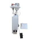 Autobest F3152A Fuel Pump Module Assembly - view 6