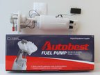Autobest F3152A Fuel Pump Module Assembly - view 5