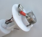 Autobest F3152A Fuel Pump Module Assembly - view 4