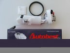 Autobest F3153A Fuel Pump Module Assembly - view 2