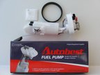 Autobest F3153A Fuel Pump Module Assembly - view 5