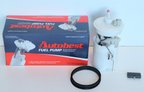 Autobest F3154A Fuel Pump Module Assembly - view 5