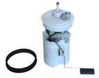 Autobest F3154A Fuel Pump Module Assembly - view 1
