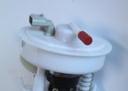 Autobest F3154A Fuel Pump Module Assembly - view 6