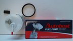Autobest F3154A Fuel Pump Module Assembly - view 3