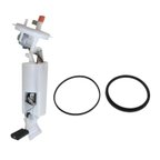 Autobest F3155A Fuel Pump Module Assembly - view 6