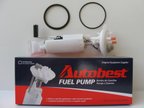 Autobest F3155A Fuel Pump Module Assembly - view 5