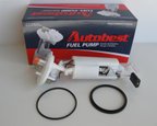 Autobest F3155A Fuel Pump Module Assembly - view 3