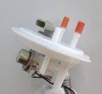 Autobest F3155A Fuel Pump Module Assembly - view 4