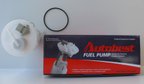 Autobest F3163A Fuel Pump Module Assembly - view 2
