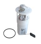 Autobest F3163A Fuel Pump Module Assembly - view 1