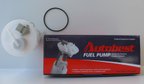 Autobest F3163A Fuel Pump Module Assembly - view 5