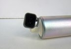 Autobest F3164 Electric Fuel Pump - view 2