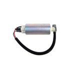 Autobest F3164 Electric Fuel Pump - view 1