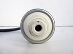 Autobest F3164 Electric Fuel Pump - view 3