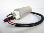 Autobest F3164 Electric Fuel Pump - view 4