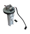 Autobest F3167A Fuel Pump Module Assembly - view 6