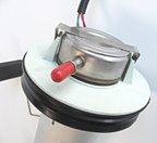 Autobest F3167A Fuel Pump Module Assembly - view 4