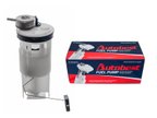 Autobest F3169A Fuel Pump Module Assembly - view 5