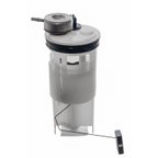 Autobest F3169A Fuel Pump Module Assembly - view 7