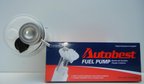 Autobest F3169A Fuel Pump Module Assembly - view 6