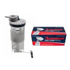 Autobest F3169A Fuel Pump Module Assembly - view 3