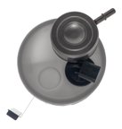 Autobest F3169A Fuel Pump Module Assembly - view 4