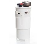 Autobest F3171A Fuel Pump Module Assembly - view 7