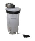 Autobest F3172A Fuel Pump Module Assembly - view 6