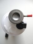 Autobest F3172A Fuel Pump Module Assembly - view 4
