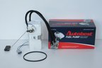 Autobest F3173A Fuel Pump Module Assembly - view 5