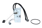 Autobest F3173A Fuel Pump Module Assembly - view 7