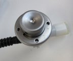 Autobest F3173A Fuel Pump Module Assembly - view 6